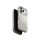 Uniq Lyden do iPhone 17 Pro Max Magclick Charging clay - 1371844 - zdjęcie 2